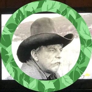 Meet your Posher, Bobby